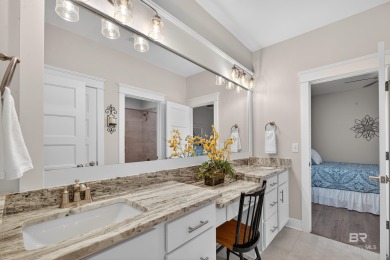 Your dream home is waiting for you at Primland. Nestled just off on Glenlakes Golf Club in Alabama - for sale on GolfHomes.com, golf home, golf lot