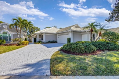 Experience unparalleled luxury in this fully renovated home on Monarch Country Club in Florida - for sale on GolfHomes.com, golf home, golf lot