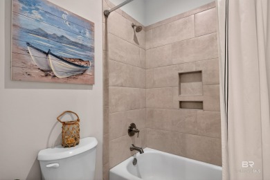 Your dream home is waiting for you at Primland. Nestled just off on Glenlakes Golf Club in Alabama - for sale on GolfHomes.com, golf home, golf lot