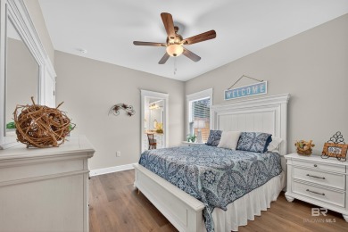 Your dream home is waiting for you at Primland. Nestled just off on Glenlakes Golf Club in Alabama - for sale on GolfHomes.com, golf home, golf lot