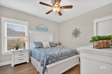 Your dream home is waiting for you at Primland. Nestled just off on Glenlakes Golf Club in Alabama - for sale on GolfHomes.com, golf home, golf lot