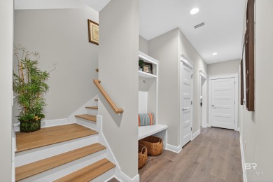 Your dream home is waiting for you at Primland. Nestled just off on Glenlakes Golf Club in Alabama - for sale on GolfHomes.com, golf home, golf lot