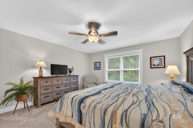 Your dream home is waiting for you at Primland. Nestled just off on Glenlakes Golf Club in Alabama - for sale on GolfHomes.com, golf home, golf lot