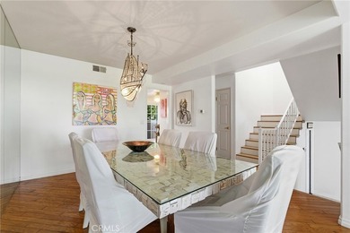 Welcome to coastal living at its finest in the prestigious on SeaCliff Country Club in California - for sale on GolfHomes.com, golf home, golf lot