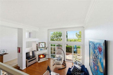 Welcome to coastal living at its finest in the prestigious on SeaCliff Country Club in California - for sale on GolfHomes.com, golf home, golf lot