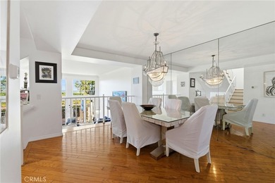 Welcome to coastal living at its finest in the prestigious on SeaCliff Country Club in California - for sale on GolfHomes.com, golf home, golf lot