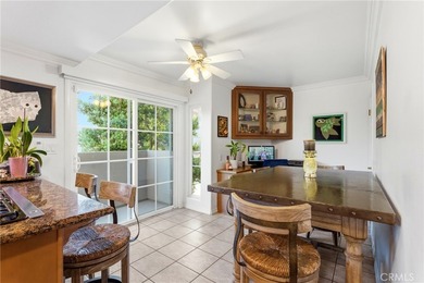 Welcome to coastal living at its finest in the prestigious on SeaCliff Country Club in California - for sale on GolfHomes.com, golf home, golf lot