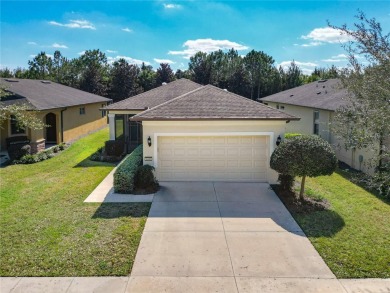 Discover resort-style living with ease in this stunning Noir on Stone Creek Golf Club in Florida - for sale on GolfHomes.com, golf home, golf lot