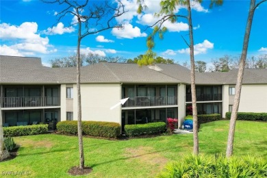 Showplace condition with upgraded flooring, kitchens, and baths on Fiddlesticks Country Club in Florida - for sale on GolfHomes.com, golf home, golf lot