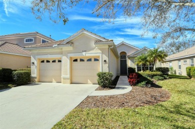 Enjoy Panoramic Golf Course Views  Florida Living at Its Best
 on The Preserve Golf Club At Tara in Florida - for sale on GolfHomes.com, golf home, golf lot