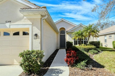 Enjoy Panoramic Golf Course Views  Florida Living at Its Best
 on The Preserve Golf Club At Tara in Florida - for sale on GolfHomes.com, golf home, golf lot