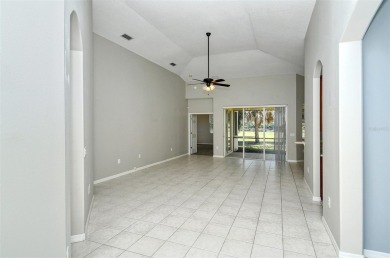 Enjoy Panoramic Golf Course Views  Florida Living at Its Best
 on The Preserve Golf Club At Tara in Florida - for sale on GolfHomes.com, golf home, golf lot