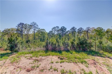 Exceptional Cul-de-Sac Lot Opportunity in The River Club on The River Club in Georgia - for sale on GolfHomes.com, golf home, golf lot