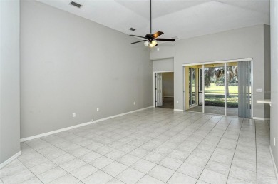 Enjoy Panoramic Golf Course Views  Florida Living at Its Best
 on The Preserve Golf Club At Tara in Florida - for sale on GolfHomes.com, golf home, golf lot