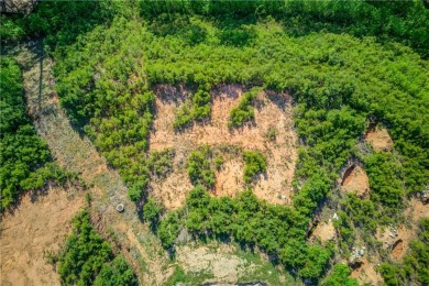 Exceptional Cul-de-Sac Lot Opportunity in The River Club on The River Club in Georgia - for sale on GolfHomes.com, golf home, golf lot