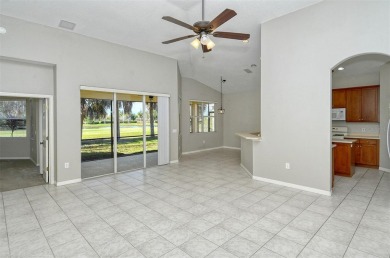 Enjoy Panoramic Golf Course Views  Florida Living at Its Best
 on The Preserve Golf Club At Tara in Florida - for sale on GolfHomes.com, golf home, golf lot