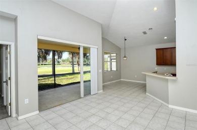 Enjoy Panoramic Golf Course Views  Florida Living at Its Best
 on The Preserve Golf Club At Tara in Florida - for sale on GolfHomes.com, golf home, golf lot