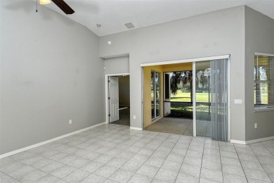 Enjoy Panoramic Golf Course Views  Florida Living at Its Best
 on The Preserve Golf Club At Tara in Florida - for sale on GolfHomes.com, golf home, golf lot