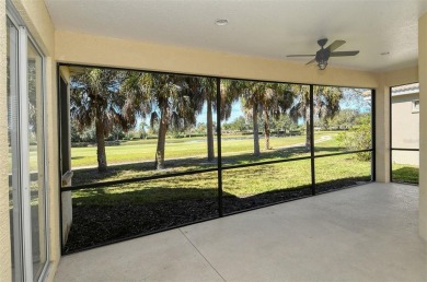 Enjoy Panoramic Golf Course Views  Florida Living at Its Best
 on The Preserve Golf Club At Tara in Florida - for sale on GolfHomes.com, golf home, golf lot