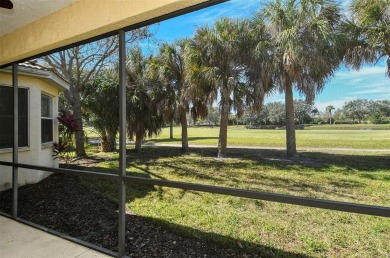 Enjoy Panoramic Golf Course Views  Florida Living at Its Best
 on The Preserve Golf Club At Tara in Florida - for sale on GolfHomes.com, golf home, golf lot
