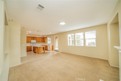 Welcome to this home ln the highly desired Fairway Canyon on Morongo Golf Club at Tukwet Canyon in California - for sale on GolfHomes.com, golf home, golf lot