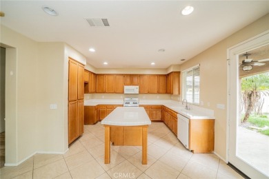 Welcome to this home ln the highly desired Fairway Canyon on Morongo Golf Club at Tukwet Canyon in California - for sale on GolfHomes.com, golf home, golf lot