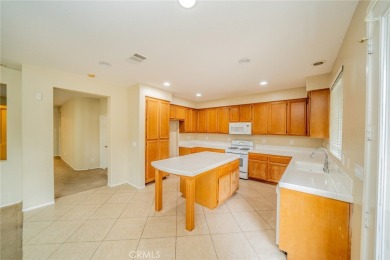 Welcome to this home ln the highly desired Fairway Canyon on Morongo Golf Club at Tukwet Canyon in California - for sale on GolfHomes.com, golf home, golf lot