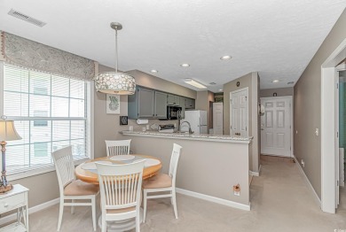 Welcome to 650 Tupelo Lane Unit 5F in the desirable Aberdeen on  in South Carolina - for sale on GolfHomes.com, golf home, golf lot