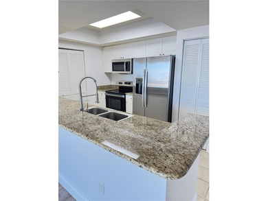 Prime Aventura location! Completely remodeled. Stunning on Turnberry Isle Resort and Club in Florida - for sale on GolfHomes.com, golf home, golf lot