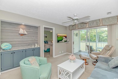 Welcome to 650 Tupelo Lane Unit 5F in the desirable Aberdeen on  in South Carolina - for sale on GolfHomes.com, golf home, golf lot