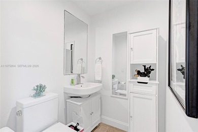 Breathtaking 12th-floor residence at the prestigious Aventura on Turnberry Isle Resort and Club in Florida - for sale on GolfHomes.com, golf home, golf lot