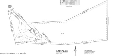 Update 6/21/2025: This lot has just recently been thoughtfully on Cedar Creek Golf Course in Wyoming - for sale on GolfHomes.com, golf home, golf lot