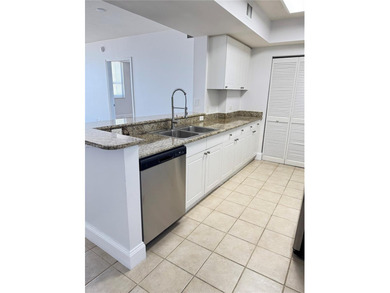 Prime Aventura location! Completely remodeled. Stunning on Turnberry Isle Resort and Club in Florida - for sale on GolfHomes.com, golf home, golf lot