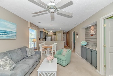 Welcome to 650 Tupelo Lane Unit 5F in the desirable Aberdeen on  in South Carolina - for sale on GolfHomes.com, golf home, golf lot