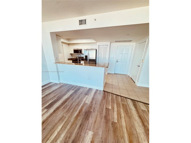 Prime Aventura location! Completely remodeled. Stunning on Turnberry Isle Resort and Club in Florida - for sale on GolfHomes.com, golf home, golf lot