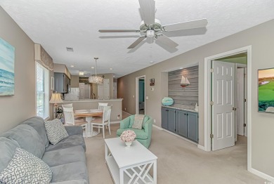 Welcome to 650 Tupelo Lane Unit 5F in the desirable Aberdeen on  in South Carolina - for sale on GolfHomes.com, golf home, golf lot