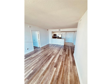 Prime Aventura location! Completely remodeled. Stunning on Turnberry Isle Resort and Club in Florida - for sale on GolfHomes.com, golf home, golf lot