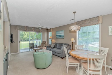 Welcome to 650 Tupelo Lane Unit 5F in the desirable Aberdeen on  in South Carolina - for sale on GolfHomes.com, golf home, golf lot