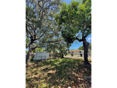 Explore the potential of your ideal family home in this on Greynolds Park Golf Course in Florida - for sale on GolfHomes.com, golf home, golf lot