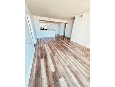 Prime Aventura location! Completely remodeled. Stunning on Turnberry Isle Resort and Club in Florida - for sale on GolfHomes.com, golf home, golf lot