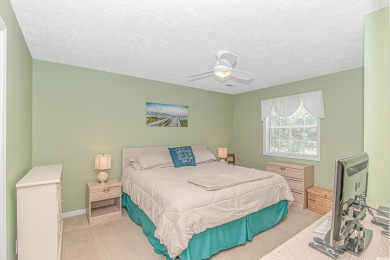 Welcome to 650 Tupelo Lane Unit 5F in the desirable Aberdeen on  in South Carolina - for sale on GolfHomes.com, golf home, golf lot