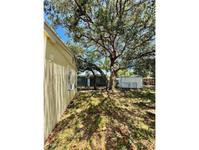 Explore the potential of your ideal family home in this on Greynolds Park Golf Course in Florida - for sale on GolfHomes.com, golf home, golf lot