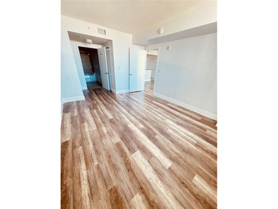 Prime Aventura location! Completely remodeled. Stunning on Turnberry Isle Resort and Club in Florida - for sale on GolfHomes.com, golf home, golf lot