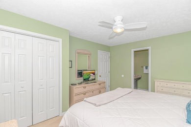 Welcome to 650 Tupelo Lane Unit 5F in the desirable Aberdeen on  in South Carolina - for sale on GolfHomes.com, golf home, golf lot