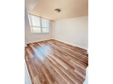 Prime Aventura location! Completely remodeled. Stunning on Turnberry Isle Resort and Club in Florida - for sale on GolfHomes.com, golf home, golf lot