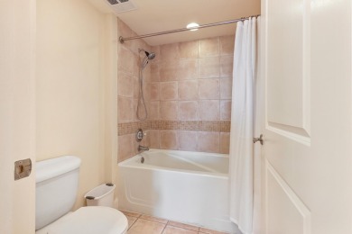 Perched on the 6th floor, this versatile condo features 2 on Sandestin Golf and Beach Resort - Raven in Florida - for sale on GolfHomes.com, golf home, golf lot