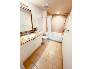 Prime Aventura location! Completely remodeled. Stunning on Turnberry Isle Resort and Club in Florida - for sale on GolfHomes.com, golf home, golf lot