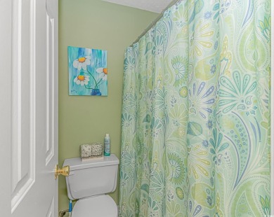 Welcome to 650 Tupelo Lane Unit 5F in the desirable Aberdeen on  in South Carolina - for sale on GolfHomes.com, golf home, golf lot