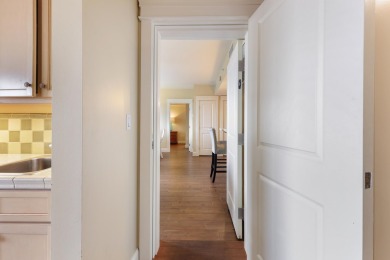 Perched on the 6th floor, this versatile condo features 2 on Sandestin Golf and Beach Resort - Raven in Florida - for sale on GolfHomes.com, golf home, golf lot