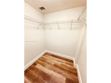 Prime Aventura location! Completely remodeled. Stunning on Turnberry Isle Resort and Club in Florida - for sale on GolfHomes.com, golf home, golf lot